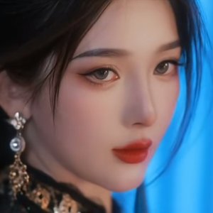 时光洪流－YING.HUA REMIX