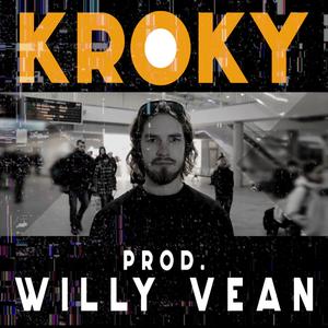 Kroky