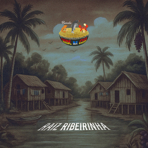 Ribeirinha