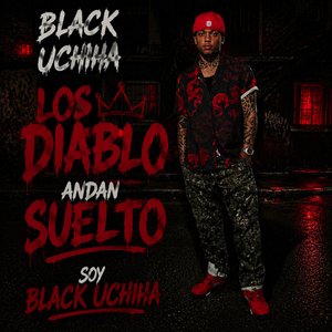 LOS DIABLO ANDAN SUELTO