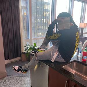 Exposing Me (feat. NuskiGang Douwey4 & Dsco)