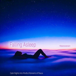 Sleep With the Angels