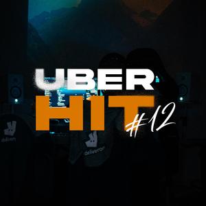 Racheter (UBER-HIT 12)