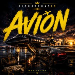 Avion