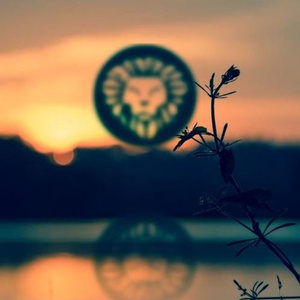 Myopia (Original Mix)