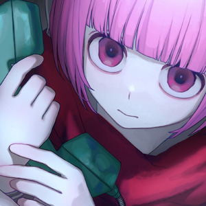 とけるむげんかいすう (feat. 初音ミク)