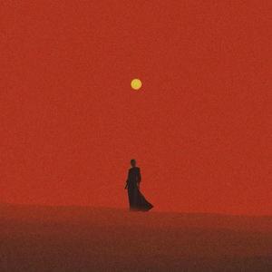 Dune-002