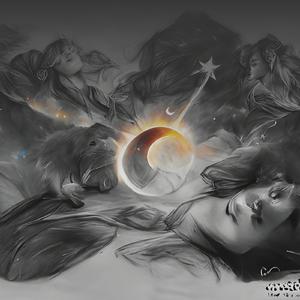 Whispers of Euphoria