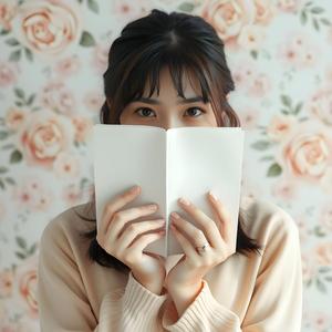 แค่บทหนึ่งในชีวิตเธอ (Just a Chapter)