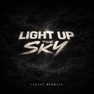 Light Up The Sky