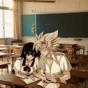 Lot to Learn 文爱（MS×0.8）