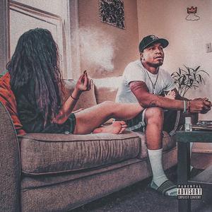 Stay Up (feat. ninefivehouse & Stephanie Young)