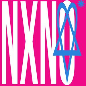 Plaqueboymax (feat. xtsy*)