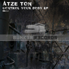 Atze Ton - **** That Up