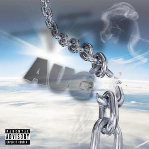 AUG（prod.By Ljx Ghost）