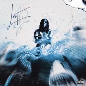 No Lens (feat. Baby simba)