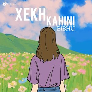 Xekh Kahini