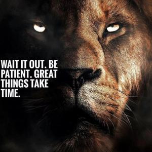 Sad boys don't cry (feat. No limit & Block boi)