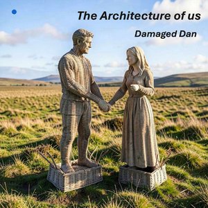 The Architecture of Us