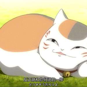 老子硬是好想哭（Cover 衣湿）