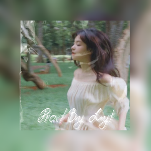 【已售罄 请勿使用】Lofi Type Beat "wake me up"