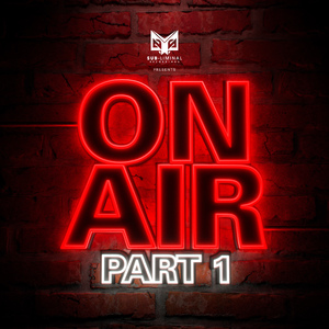 Eskiboy (Mentah Remix)