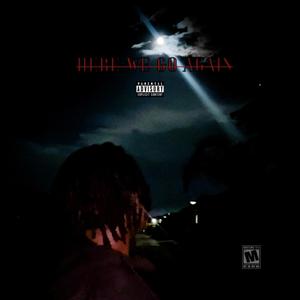 Newtank (feat. Yungmaps)