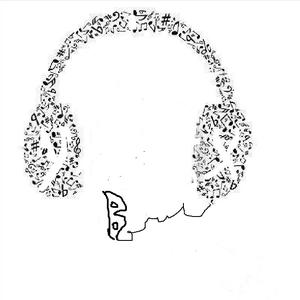 人的这一生-DeMo