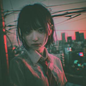 全員くたばれと思いながら泣いている