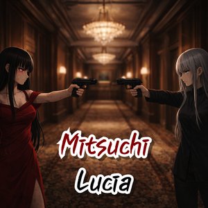 落書きだらけのトンネル