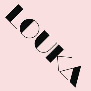 Wann immer (Spiegelsaal Session)