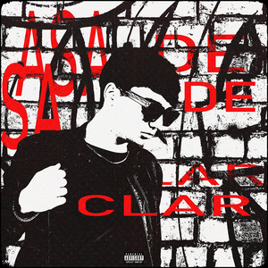 ASA DE CLAR