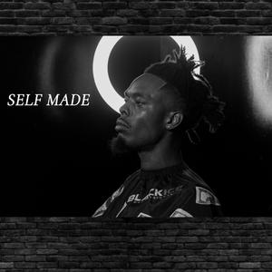 SELF MADE