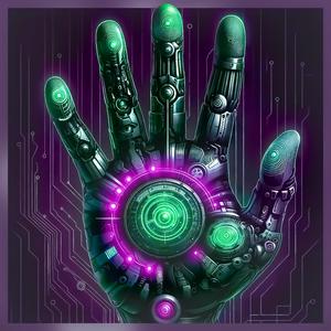 5 Sensi (feat. Mvssi)