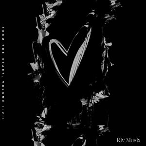 Alone Together (September, 10, 2021) (feat. Alan T Charly)