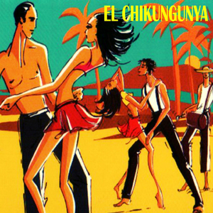 El Chikungunya