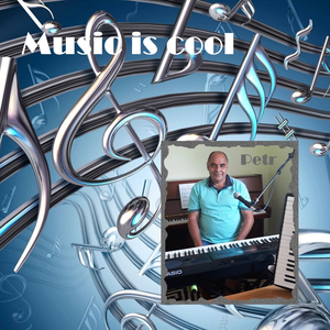 Varhanní variace(Organ variations)