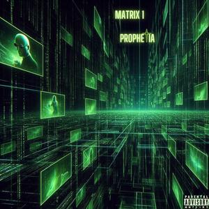 Matrix 1 (feat. Giov Wi$e, Bradblackk, ŒNEGA, Kaine & Matsudaa)