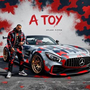 A Toy (Version 5)