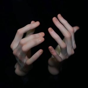 【FREE】"Bodies Touch" Drake Rnb Type Beat