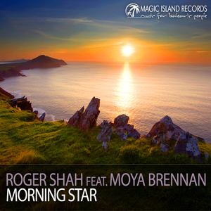 Morning Star (Original Club Mix)