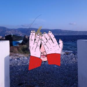 Just Wondering (Silence of the Underground theme)