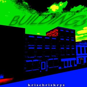 BUILDINGS