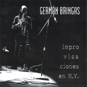 Lenutunelenutunelenut... I.IV