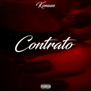Contratø