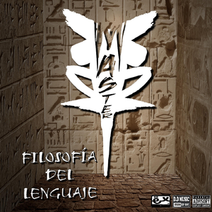 Intro (feat. DJ Dralas)