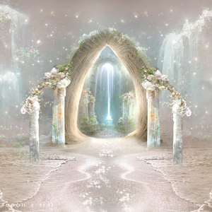 l i g h t (soundbath)