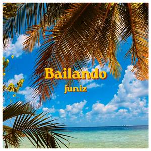 Bailando