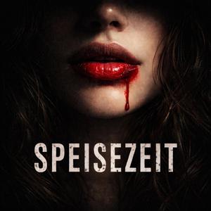 Speisezeit