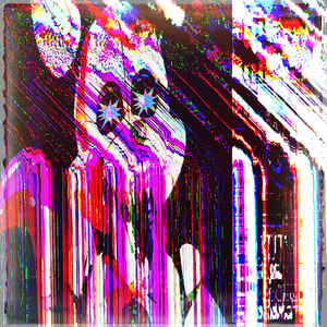 MECHA